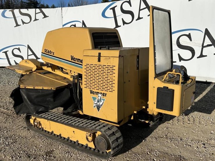 vermeer-sc60tx-image-3