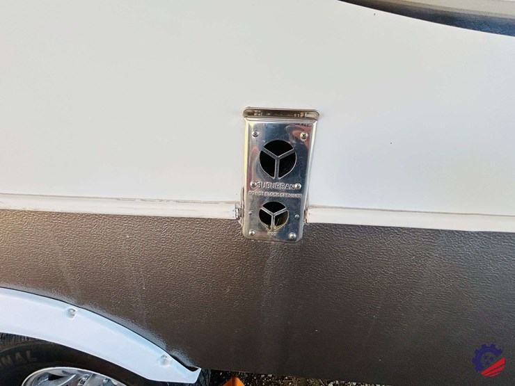 2011-keystone-hornet-platinum-31rbds-t/a-camper-trailer-image-29