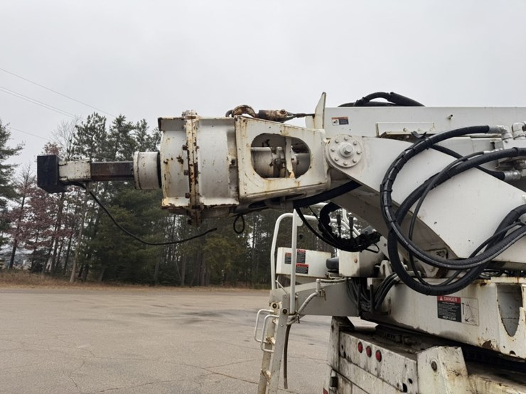 2002-caterpillar-3126-image-36