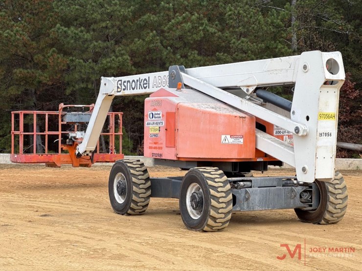 2017-snorkel-ab60j-image-1