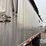 2017-mac-end-dump-trailer-(gp12123,-unit-509)-image-54