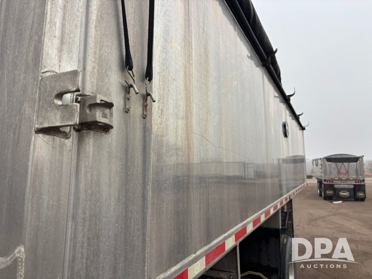 2017-mac-end-dump-trailer-(gp12123,-unit-509)-image-54