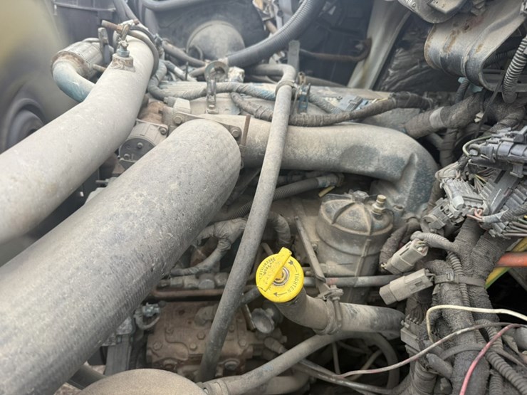 2006-international-7300-image-15