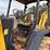 1998-deere-310e-image-18