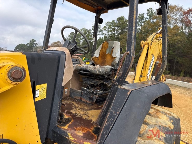 1998-deere-310e-image-18