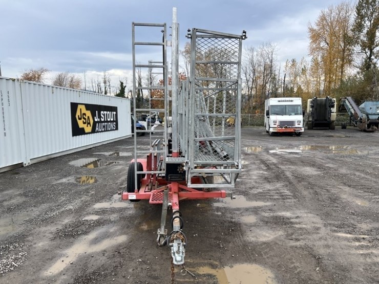 15'-scaffolding-trailer-image-8