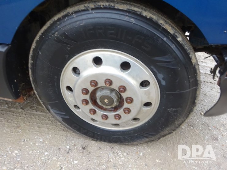 1990-kenworth-liquid-nurse-truck-(pz14113)-image-38