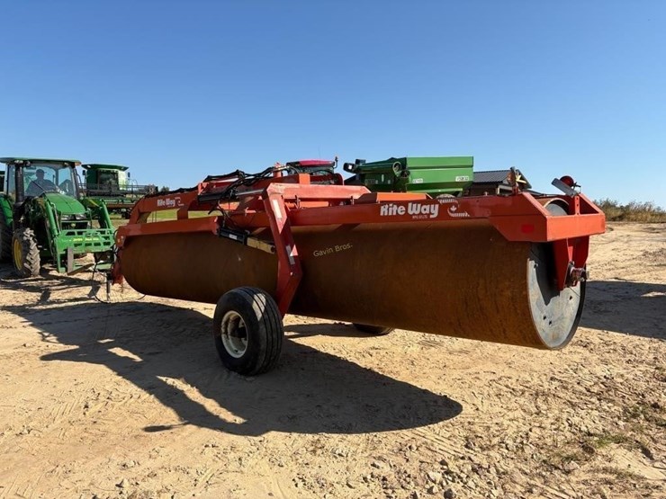 rite-way-20'-4120-roller-image-8