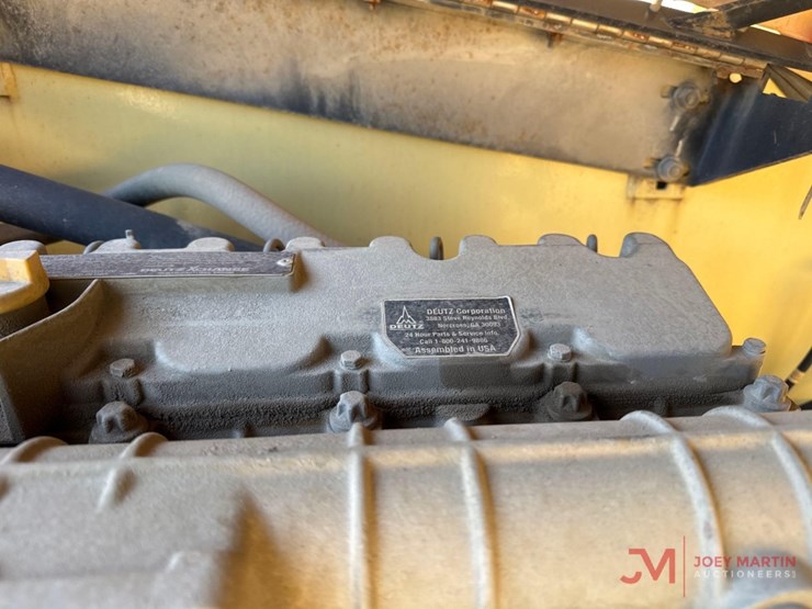 2007-jlg-800s-image-8