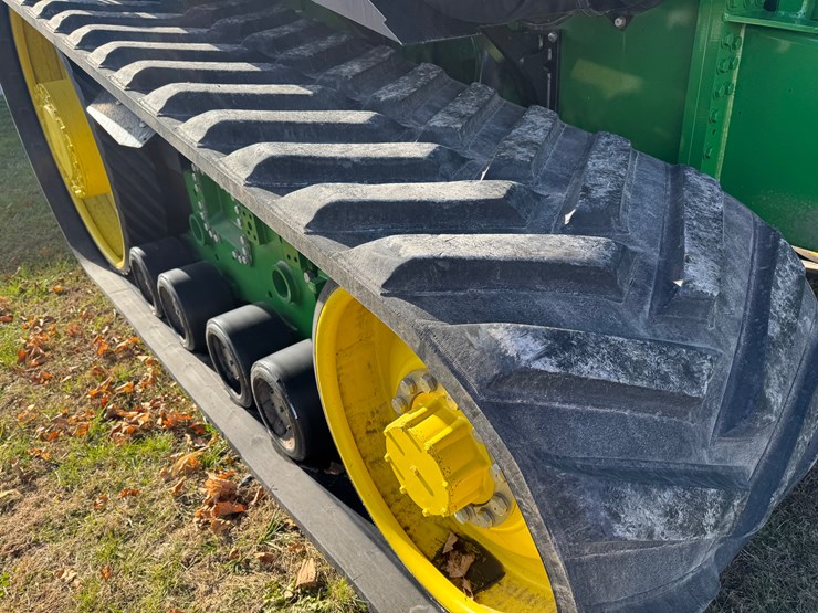 john-deere-9630t-image-3