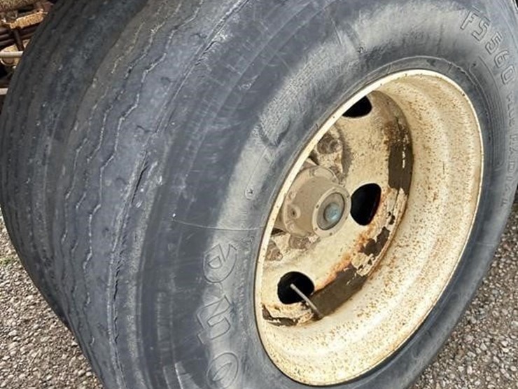 2002-king-load-image-17