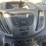 2017-ford-transit-image-12