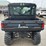2025-polaris-ranger-xp-image-4
