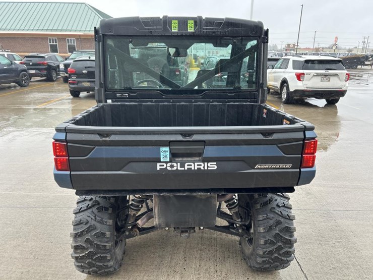 2025-polaris-ranger-xp-image-4