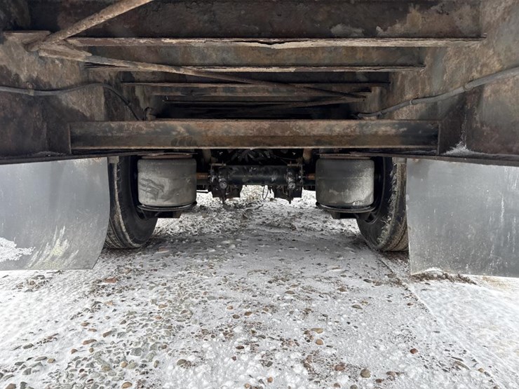 2002-manac-53-image-12