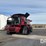 2022-case-ih-9250-image-3