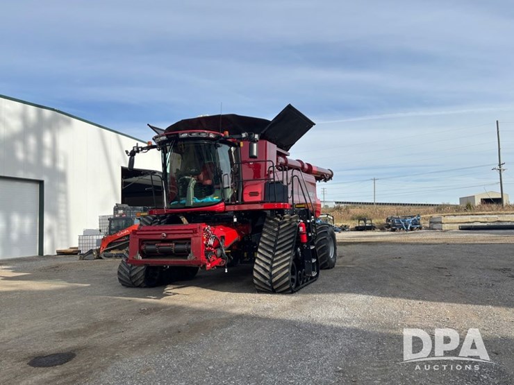 2022-case-ih-9250-image-3