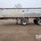 2017-mac-end-dump-trailer-(gp12123,-unit-509)-image-9