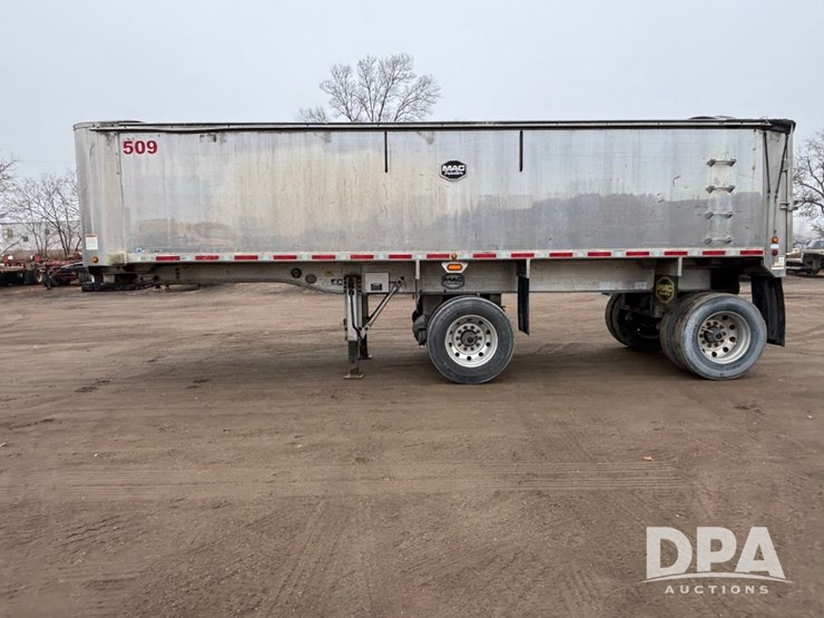 2017-mac-end-dump-trailer-(gp12123,-unit-509)-image-9