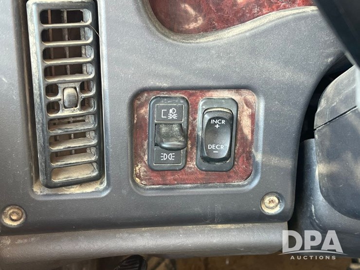 2018-trinity-tank-image-60