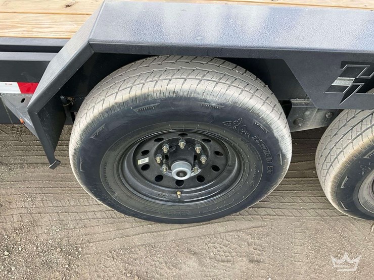 2026-tilt-trailer-image-6