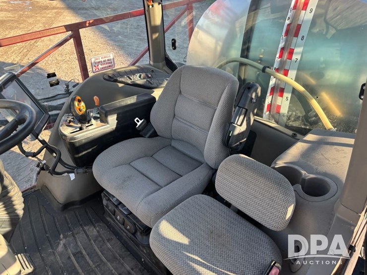 2010-case-ih-2010-image-70