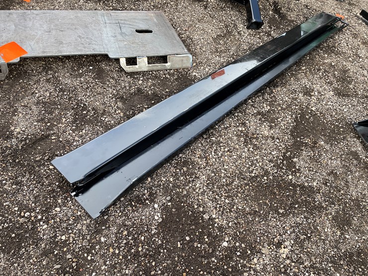 #1245-•-fork-extensions-image-1