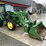 john-deere-5065e-image-7