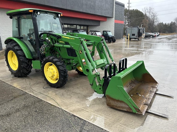 john-deere-5065e-image-7