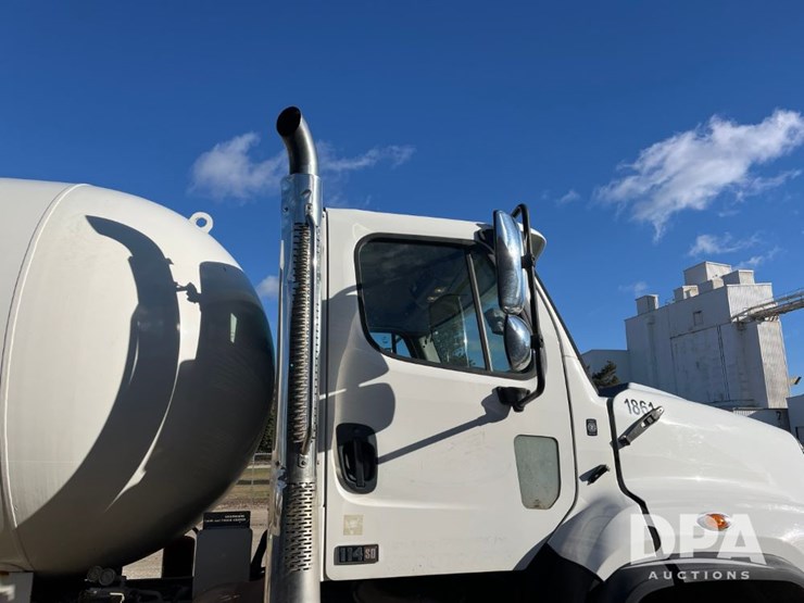 2018-trinity-tank-image-27