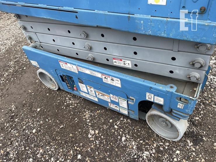 genie-gs1930-image-8