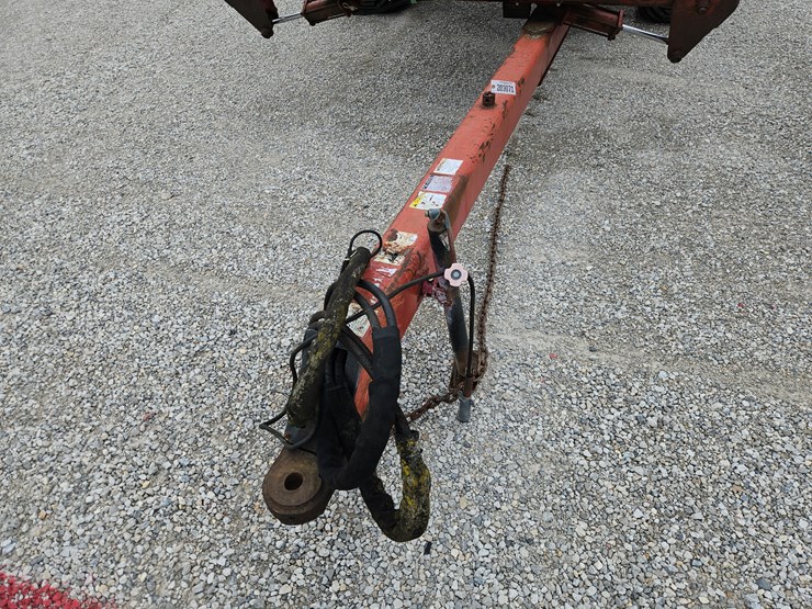 2003-proag-12sr-image-2