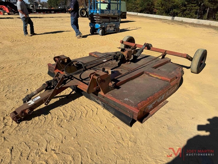 tw84-pull-behind-rotary-mower-image-4