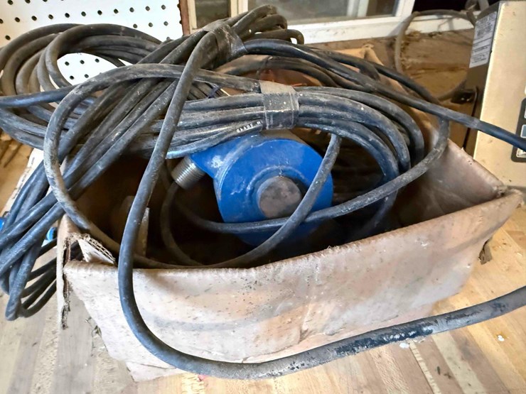 truck-scales-image-7