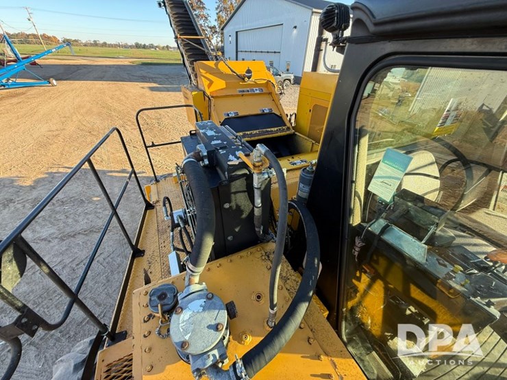 2012-oxbo-8435-image-54