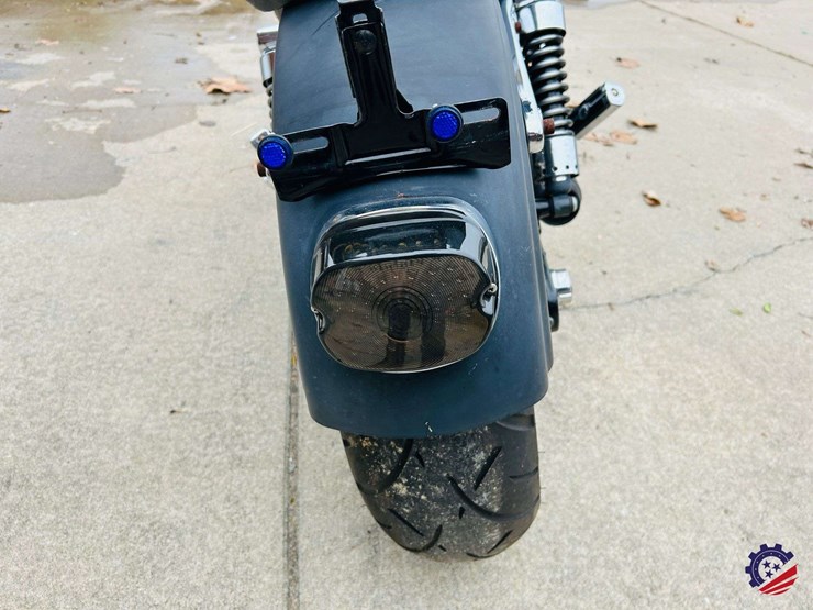 2006-harley-davidson-fxdb-dyna-street-bob-motorcycle-image-26