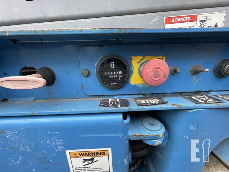 genie-gs1930-image-5