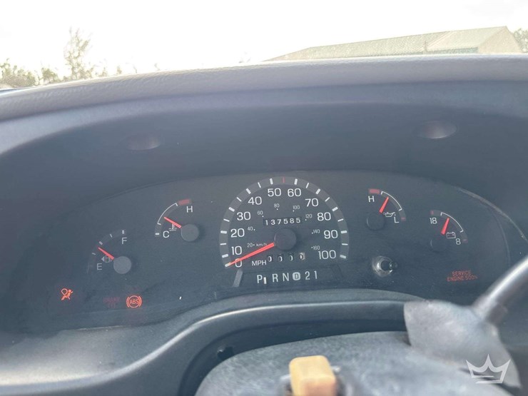 1997-ford-cargo-image-11