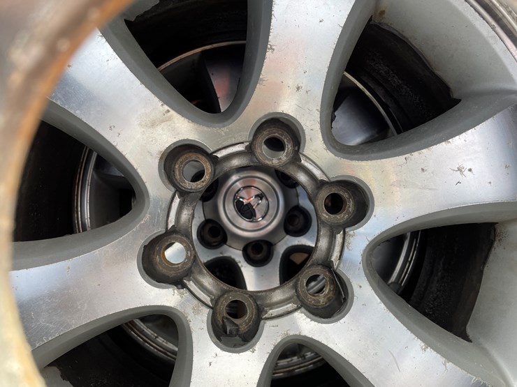 toyota-tacoma-image-7