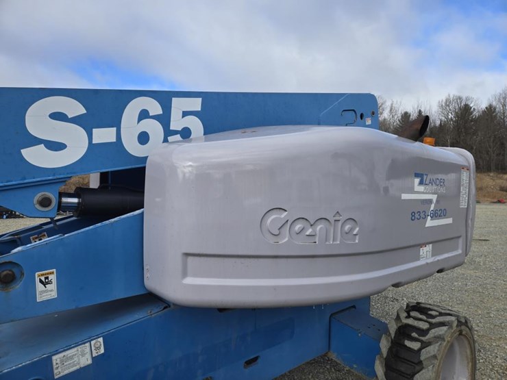 2006-genie-s65-image-28