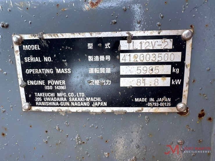 takeuchi-tl12v2-image-13