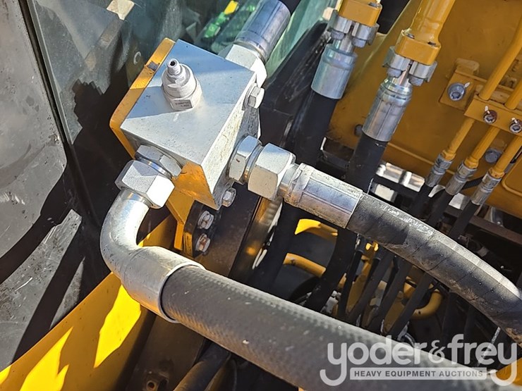 2023-sany-sy225-image-59