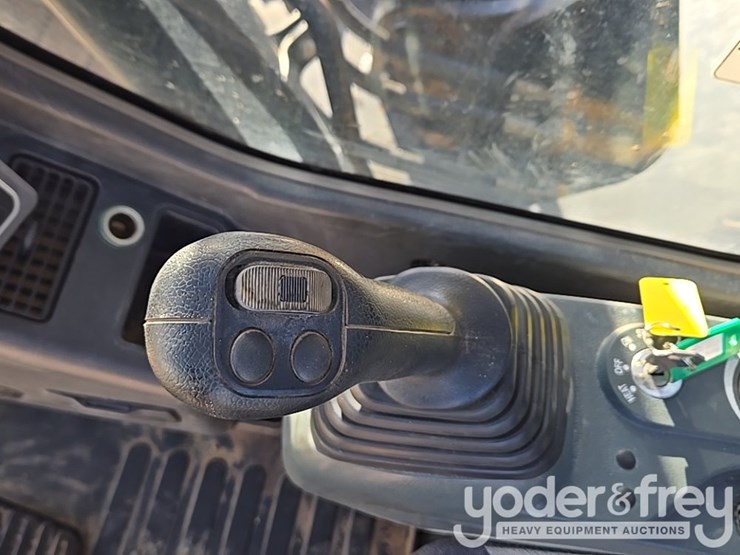 2023-sany-sy225-image-129