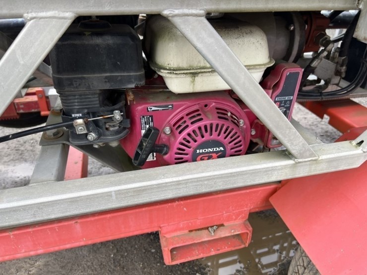 15'-scaffolding-trailer-image-12