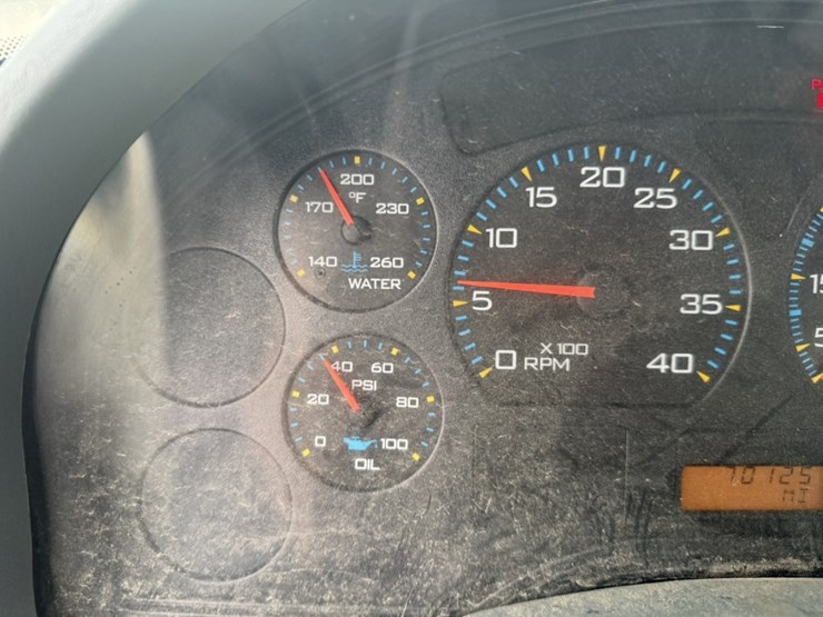 2006-international-7300-image-85