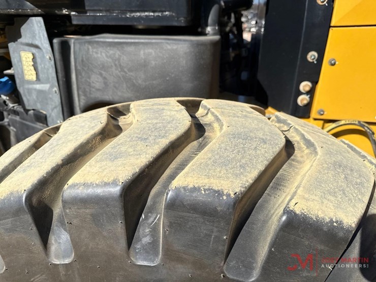 2018-caterpillar-140m3-image-8