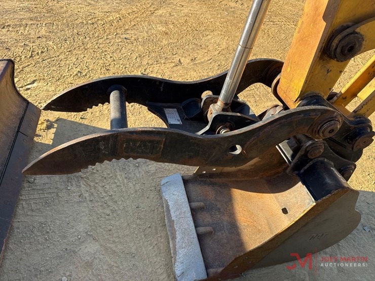 2018-caterpillar-305e2-cr-image-11