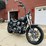 2006-harley-davidson-fxdb-dyna-street-bob-motorcycle-image-7