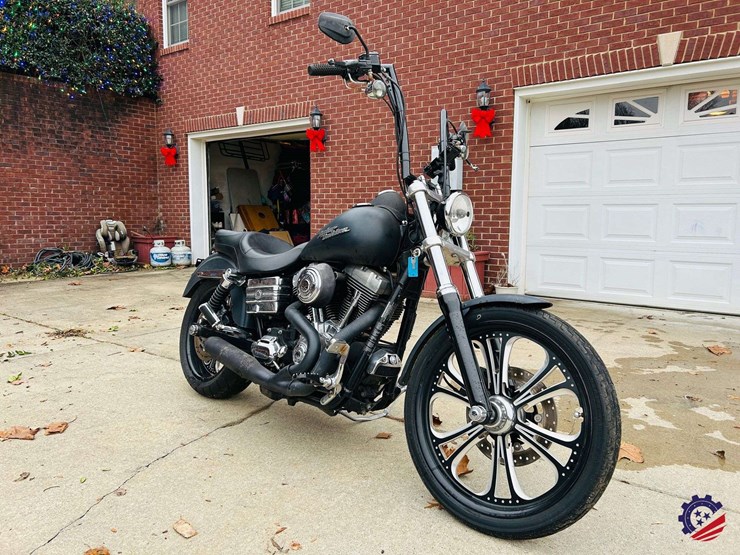 2006-harley-davidson-fxdb-dyna-street-bob-motorcycle-image-7