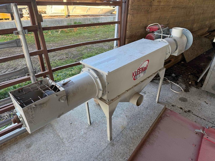 kleen-air-grain-screener-image-1